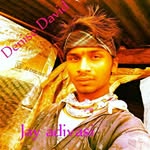 Dennis dollar - @dennisdollar8 - Instagram