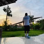 Dennis Dollar - @dennisanampa.23 - Instagram