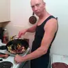 Dennis Dollar - @dennis.dollar - TikTok