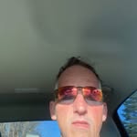Dennis Dollar - @dennisdollar37 - Instagram