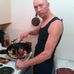 Dennis Dollar - Facebook