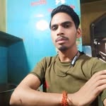 Dennis Dollar - @dollar917 - Instagram