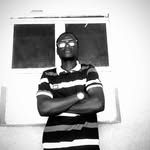 Dennis Dollar - @dinisjacobdy - Instagram