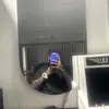 🏝️Dennis🏝️ Dollar 💵 🏝️🏝️ - @dennisdollar1 - TikTok
