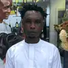 Dennis dollar - @dennisdolla32 - TikTok