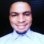 dennis dollarpo emegwam - @dennisdollarpo - Instagram