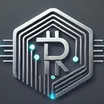 Dennis dumpt den Dollar - @crypto_rpp - Instagram