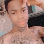 Dennis Enis Dollars - @dennisenisdollars - Instagram