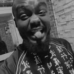 Dennis Morgan Ntiamoah - @dennisdollars666 - Instagram