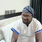 Dennis olubunmi - @dennisdollar2025 - Instagram