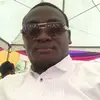 dennisdollar - @dennisdollar - TikTok