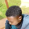 Dennisdollars😊 - @dennisdollars - TikTok