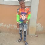 Edidi Dennis Dollarman - @dennisdollarman - Instagram