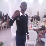 Jaercio Alberto - @real_dollar_dennis - Instagram
