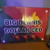 Only one big Dennis dollar 🥰 - @big..dennis.dollar.ceo - TikTok