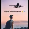 son of big Dennis dollar CEO - @son.of.dennis.dollar.ceo - TikTok