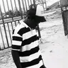 zara - @dennisdollar2 - TikTok