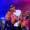 D one Dennis 01 - @d.one.dennis - TikTok