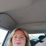 Denis Done - Facebook