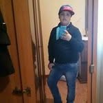 @dennis.donega - Instagram