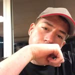 Dennis - @dennis__d__one - Instagram