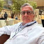 Dennis - @dennisdonedo - Instagram