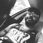 Dennis - @dennisdones - Instagram