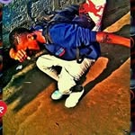 Dennis Don Edet - @dennisdonedet - Instagram