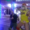 Dennis Doneburgh - @dennisdoneburgh - TikTok