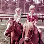 Dennis Donecker - @dennisdonecker - Instagram