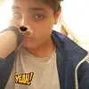 dennis donegà - @dennisdonegaa - TikTok