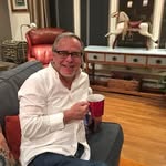 Dennis Donegan - @dennis.donegan - Instagram