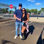 Dennis Donegan - @dennis_donegan - Instagram