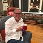 Dennis Donegan - @dennis.donegan343 - Instagram