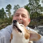 Dennis Donehoo - @dennisdonehoo - Instagram