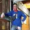 Dennis Dones - @dennisdones - TikTok