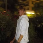 Dennis Donets' - @dennis_donets - Instagram