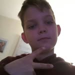 Dennis Donets - @dennisdonets - Instagram