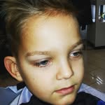 Dennis Donets - @donetsdennis - Instagram
