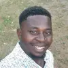 DENNIS DONEWORK - @dennis.donework - TikTok