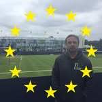 Dennis Doney - @dennis.doney - Instagram