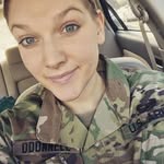 Dennis O Donel - @dennisdonel - Instagram
