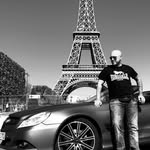Dennis Scholz - @dennisdoner - Instagram