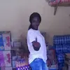 denniscomfortdone - @denniscomfortdone - TikTok