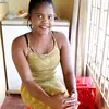dennisdonework19@gmail.com - @dennisdonework19g - TikTok