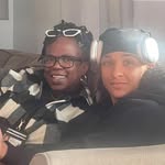 Donetta Dennis - @dennisdonetta - Instagram