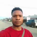 James Dennis - @dennisdone689 - Instagram