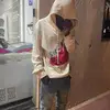 SDWs_Welldone_1824 - @dennis_welldone_ - TikTok