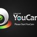 Dennis Doneburgh - Facebook