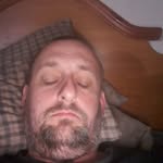 Dennis Doneburgh - @dennisdoneburgh - Instagram